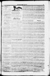 Liverpool Saturday's Advertiser Saturday 17 September 1831 Page 5