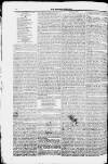 Liverpool Saturday's Advertiser Saturday 17 September 1831 Page 6