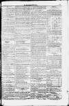 Liverpool Saturday's Advertiser Saturday 17 September 1831 Page 7