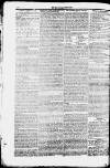 Liverpool Saturday's Advertiser Saturday 17 September 1831 Page 8