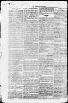 Liverpool Saturday's Advertiser Saturday 01 October 1831 Page 2