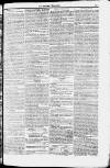 Liverpool Saturday's Advertiser Saturday 01 October 1831 Page 3