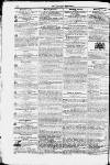 Liverpool Saturday's Advertiser Saturday 01 October 1831 Page 4
