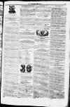 Liverpool Saturday's Advertiser Saturday 01 October 1831 Page 5
