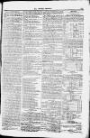 Liverpool Saturday's Advertiser Saturday 01 October 1831 Page 7