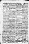 Liverpool Saturday's Advertiser Saturday 01 October 1831 Page 8