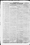Liverpool Saturday's Advertiser Saturday 08 October 1831 Page 2
