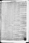 Liverpool Saturday's Advertiser Saturday 08 October 1831 Page 5