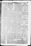 Liverpool Saturday's Advertiser Saturday 08 October 1831 Page 7