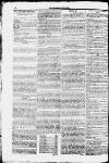 Liverpool Saturday's Advertiser Saturday 08 October 1831 Page 8