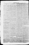 Liverpool Saturday's Advertiser Saturday 15 October 1831 Page 2