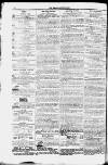 Liverpool Saturday's Advertiser Saturday 15 October 1831 Page 4