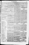Liverpool Saturday's Advertiser Saturday 15 October 1831 Page 5