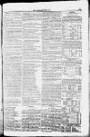 Liverpool Saturday's Advertiser Saturday 15 October 1831 Page 7