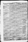 Liverpool Saturday's Advertiser Saturday 15 October 1831 Page 8