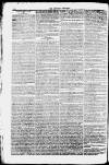 Liverpool Saturday's Advertiser Saturday 22 October 1831 Page 2