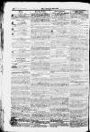 Liverpool Saturday's Advertiser Saturday 22 October 1831 Page 4