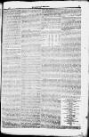 Liverpool Saturday's Advertiser Saturday 22 October 1831 Page 5