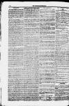 Liverpool Saturday's Advertiser Saturday 22 October 1831 Page 6