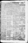 Liverpool Saturday's Advertiser Saturday 22 October 1831 Page 7