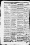 Liverpool Saturday's Advertiser Saturday 22 October 1831 Page 8