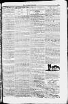 Liverpool Saturday's Advertiser Saturday 29 October 1831 Page 3
