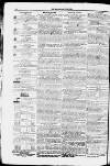 Liverpool Saturday's Advertiser Saturday 29 October 1831 Page 4
