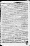 Liverpool Saturday's Advertiser Saturday 29 October 1831 Page 5