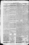 Liverpool Saturday's Advertiser Saturday 12 November 1831 Page 2