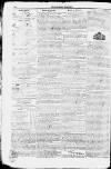 Liverpool Saturday's Advertiser Saturday 12 November 1831 Page 4