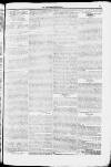 Liverpool Saturday's Advertiser Saturday 12 November 1831 Page 5