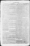 Liverpool Saturday's Advertiser Saturday 19 November 1831 Page 2