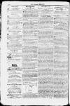 Liverpool Saturday's Advertiser Saturday 19 November 1831 Page 4