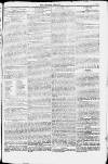Liverpool Saturday's Advertiser Saturday 19 November 1831 Page 5