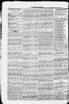 Liverpool Saturday's Advertiser Saturday 19 November 1831 Page 8