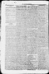 Liverpool Saturday's Advertiser Saturday 26 November 1831 Page 2
