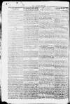 Liverpool Saturday's Advertiser Saturday 03 December 1831 Page 2
