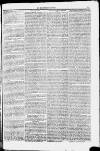 Liverpool Saturday's Advertiser Saturday 03 December 1831 Page 3
