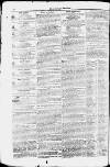 Liverpool Saturday's Advertiser Saturday 03 December 1831 Page 4