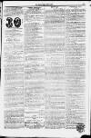 Liverpool Saturday's Advertiser Saturday 03 December 1831 Page 5