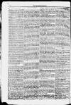 Liverpool Saturday's Advertiser Saturday 10 December 1831 Page 2