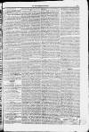 Liverpool Saturday's Advertiser Saturday 10 December 1831 Page 3