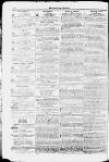 Liverpool Saturday's Advertiser Saturday 10 December 1831 Page 4