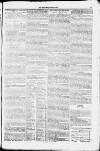 Liverpool Saturday's Advertiser Saturday 10 December 1831 Page 5