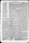 Liverpool Saturday's Advertiser Saturday 10 December 1831 Page 6