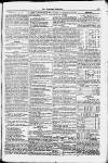 Liverpool Saturday's Advertiser Saturday 10 December 1831 Page 7