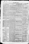 Liverpool Saturday's Advertiser Saturday 17 December 1831 Page 2