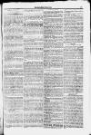 Liverpool Saturday's Advertiser Saturday 17 December 1831 Page 3