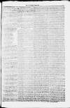 Liverpool Saturday's Advertiser Saturday 17 December 1831 Page 5