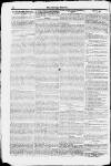 Liverpool Saturday's Advertiser Saturday 17 December 1831 Page 8